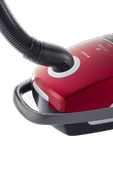 Arçelik S 4540 T Toz Torbalı Elektrikli Süpürge - 2
