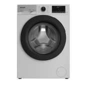 Arçelik Beyaz Çamaşır Kurutma Paketi thumbnail 2