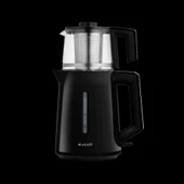 Arçelik K 3281 C Çay Makinesi - 4