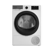 Arçelik Beyaz Çamaşır Kurutma Paketi thumbnail 3