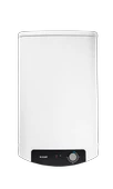 Arçelik T 7365 B Termosifon - 2