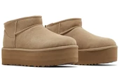 UGG Classic Ultra - 3