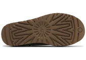 UGG Classic Ultra - 6