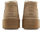 UGG Classic Ultra - 4