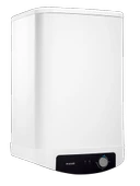 Arçelik T 7365 B Termosifon - 1