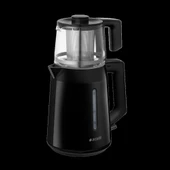 Arçelik K 3281 C Çay Makinesi - 1