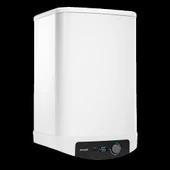 Arçelik T 7365 SM E Termosifon - 1