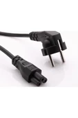 evotech  Msı Ms-16j2 Uyumlu Adaptör 19v 6.15a 180w Msı-615 - 4
