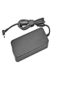 Bluesery  ASUS FA506IV UYUMLU ADAPTÖR ŞARJ CİHAZI 19.5V 11.8A 230W UÇ 5.5x2.5MM thumbnail 3