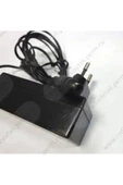 Bluesery  DİGİTÜRK VE D-SMART 12V 2A İGNE UÇLU  ADAPTÖR 9503/9505 - 2
