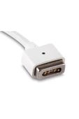 Bluesery  Apple MacBook Air A1436 45W MagSafe 2 Adaptör Şarj Aleti - 5