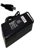 Bluesery  Hp Pavilion Gaming 17-CF1022NT Uyumlu 150W Adaptör Şarj Cihazı - 2