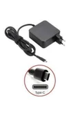 Mfk  Hp 5v3a 9v 3a 15v 3a 20v 2.25a 45w Type-c Uyumlu Adaptör Mna63hp - 3
