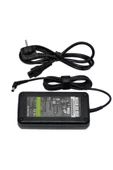 Sony  120w 19.5v 6.15a 120w Pcga-ac19v7 Adp-120mb Notebook Adaptörü - 1