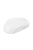 LENOVO  300 KABLOSUZ KOMPAKT MOUSE - GRİ - 5