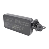 Bluesery Monster Abra A5 V16.6.1 Uyumlu Adaptör 19.5V 6.15A 120W - 5