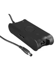 evotech  Dell Latitude D800 D810 D820 D830 D830n Adaptör Şarj Aleti Eta-105 - 1