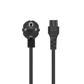 Bluesery Asus TP200S TP200SA Notebook Uyumlu Adaptör Şarj Cihazı thumbnail 6