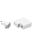 S-LINK  SL-NBAM11 14,85V 3,05V Mags 2.0 APPLE Notebook Adaptör - 2