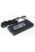 evotech  19.5v 7.7a 150w 4.5*3.0 Mavi Uç Notebook Adaptör Compaxe Clh-364 trendmerry 1021572 - 1