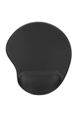 evotech  Bileklikli Mousepad Orjinal Jel Bileklik Destekli Ml-200 - 1