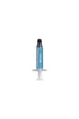 Everest  Tm-25 Gri 0.5g 13.4w/m.k Yüksek Performanslı Termal Macun - 1