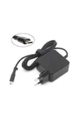 evotech  Dell Xps 13-9365 Adaptör Şarj Cihazı 65w D702 - 4