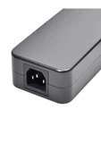 Bluesery  ASUS FA506IV UYUMLU ADAPTÖR ŞARJ CİHAZI 19.5V 11.8A 230W UÇ 5.5x2.5MM thumbnail 2
