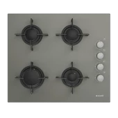 Arçelik STOC 828 G Set Üstü Ocak - 1
