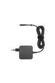 evotech  Dell Xps 13-9365 Adaptör Şarj Cihazı 65w D702 - 1