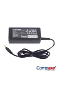 COMPAXE  Cla-441 Acer 19v 3.42a 4.0-1.7 Notebook Adaptör - 1