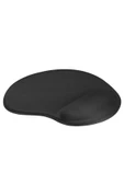 evotech  Bileklikli Mousepad Orjinal Jel Bileklik Destekli Ml-200 - 2