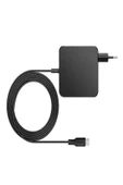 Bluesery  Tip C Şarj Cihazı 100W USB C Güç Kaynağı Ac Adaptörü  Pro/air, Dizüstü Bilgisayar Tip C Pd Güç - 2