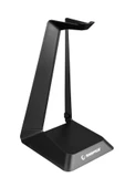 Rampage  Rm-h19 Holder Kulaklık Için Stand Kulaklık Standı - 6