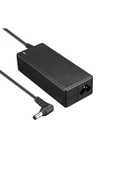evotech  Acer 19v 3.42a 65w Uyumlu Notebook Adaptör Eta303 - 1