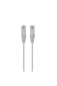 Bluesery  BS-CAT605 5 Metre Cat6 Ethernet,internet Kablosu - 1