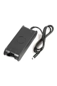 evotech  Dell Inspiron P64g005 Adaptör 65w 19.5v 3.34a 4.5*3.0 D26 thumbnail 1