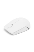 LENOVO  300 KABLOSUZ KOMPAKT MOUSE - GRİ - 3