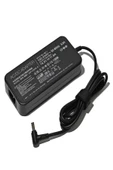 Bluesery  Asus Tuf Gaming Uyumlu 19.5v 11.8a 230w 6.0x3.7 Adaptör Şarj Cihazı 230w - 3