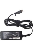 evotech  Asus Tp200s Tp200sa Notebook Uyumlu Adaptör Şarj Cihazı Eta-235 - 1