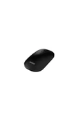 Everest  Kablosuz Mouse 3d Sessiz Wireless Elektronik Pilli Smw-384 Siyah - 4