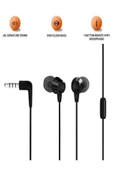 JB  JBL C50 HI kulaklık Kulak İçi - 1