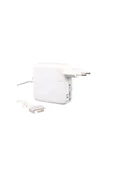 COMPAXE  Clap-305 16.5v 3.65a Apple New T Type - 1