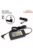evotech  Lenovo G580 G580a G580ax G580ay 65w Uyumlu Notebook Adaptör - 3