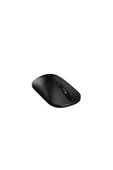 Everest  Kablosuz Mouse 3d Sessiz Wireless Elektronik Pilli Smw-384 Siyah - 6