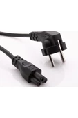 evotech  Dell Inspiron P64g005 Adaptör 65w 19.5v 3.34a 4.5*3.0 D26 thumbnail 4
