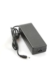 evotech  Msı Gt60 Gt60ph Uyumlu Notebook Adaptör 19.5v 9.5a 180w 5.5*2.5 Çapı Eta-402 - 1
