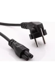 evotech  19.5v 7.7a 150w 4.5*3.0 Mavi Uç Notebook Adaptör Compaxe Clh-364 trendmerry 1021572 - 3