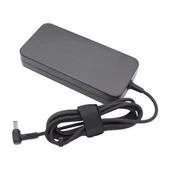Bluesery Monster Abra A5 V15.1.1 Uyumlu Adaptör Şarj Aleti Cihazı BSA-66 - 2