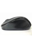 versatile  Vr-wm637 Kablosuz Mouse - 2